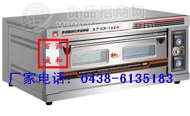电烤箱，食品烤箱，蛋糕烤箱
