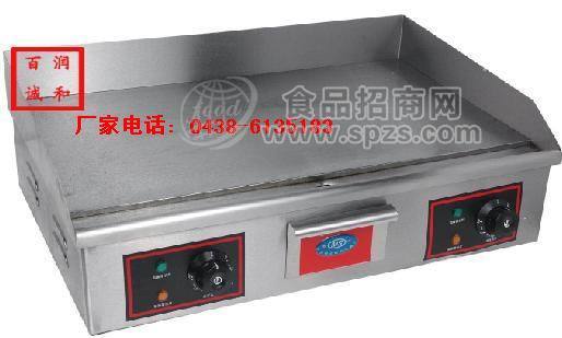 电扒炉，韩式电扒炉,铁板烧,韩国铁板烧