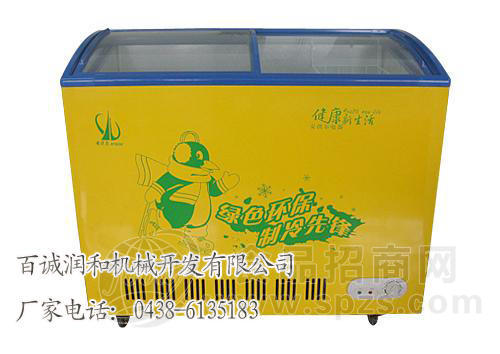 冰淇淋柜,冰糕柜,雪糕柜,冷饮柜