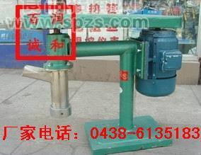 土豆粉，土豆粉机，芋头粉，四川酸辣粉