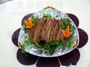 供應(yīng)特產(chǎn)培乳肉