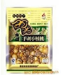多种小核桃肉