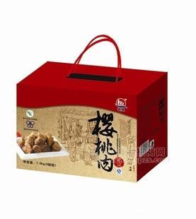 肉制品，肉干，休閑食品，櫻桃肉，野豬肉干，野豬肉絲