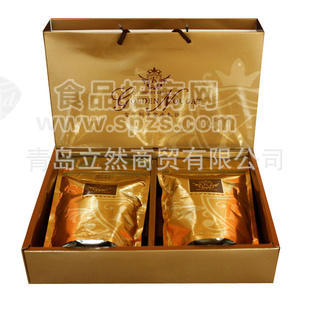牛軋?zhí)? />
                            </a>
                            <p class=