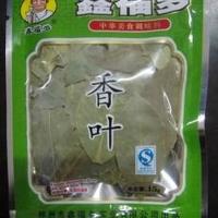 鑫福多  香叶15g