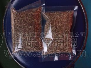 小茴香，是内蒙特产，质量保证，货源有限，速来订货。