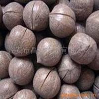 椒盐小核桃