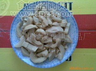 菠萝蜜饯 菠萝干 笋干 笋脯 荔枝干 龙眼干