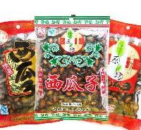 西瓜籽