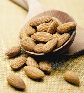 杏仁粉-美国杏仁粉-美国大杏仁粉-加州杏仁粉-盛隆杏仁粉