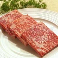 冷凍牛肉(圖)