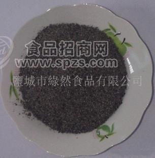 供应芝麻粉花生粉紅豆綠豆黑豆粉及各類穀物熟粉