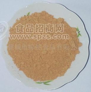 花生粉芝麻粉黑豆大麥燕麥?zhǔn)w麥各類(lèi)豆粉及穀物粉