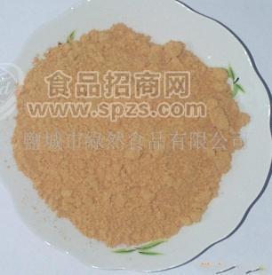 供应小麥胚芽