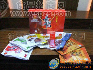 供應(yīng)一般禮品(圖)