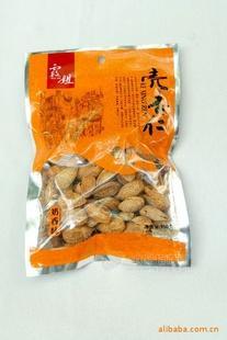 【霞姐食品】美國 殼杏仁/杏仁/手剝殼杏仁/殼杏仁臨安 150g/包