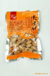 【霞姐食品】美國 殼杏仁/杏仁/手剝殼杏仁/殼杏仁臨安 150g/包