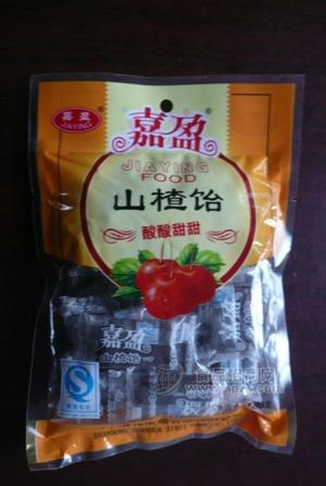 180克山楂飴全國(guó)招商