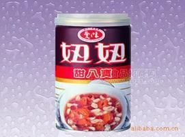 愛(ài)之味 甜八寶