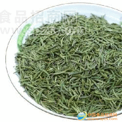 供應(yīng)茶葉 綠茶 龍珠茶