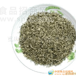 茶葉 龍珠茶