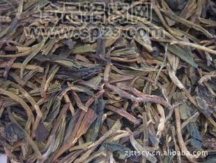供应有机龙井茶