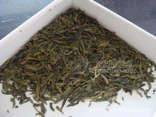 供應(yīng)茶葉.龍井茶.土特產(chǎn).綠茶.有機茶