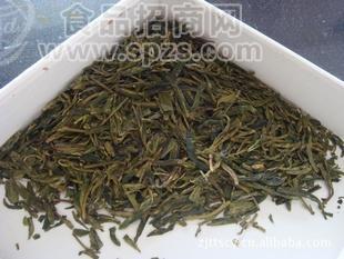 供應(yīng)茶葉.龍井茶.土特產(chǎn).綠茶.有機(jī)茶