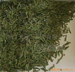 供应2012新龙井茶.土特产