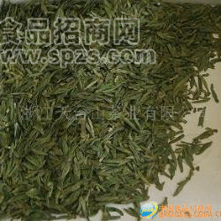 供應(yīng)茶葉.龍井茶.土特產(chǎn).綠茶.有機茶