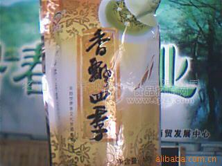 茉莉,花茶,花茶长期,香飘四季,优质浓香味醇,茉莉,花茶袋装