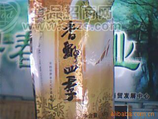 茉莉,花茶,花茶长期,香飘四季,优质浓香味醇,茉莉,花茶袋装