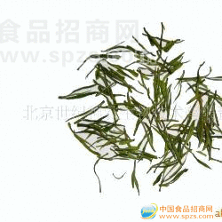 供應(yīng)紅茶 白茶 鐵觀音 綠茶，北京地區(qū)可直接來(lái)店里