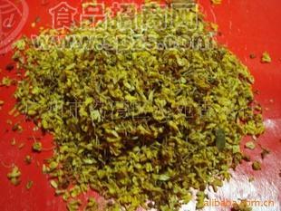 供应桂花