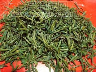 供应特级黄山毛尖