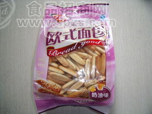 法式面包 欧式面包批发