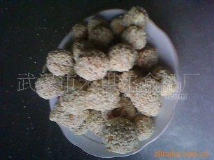 糕点饼干商/特色食品/湖北米琪尔食品