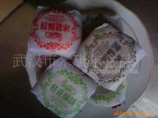 酥饼 /糕点/散装食品/武汉糕点