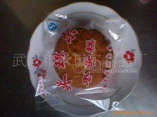 蛋糕/面包生產(chǎn)/餅干糕點