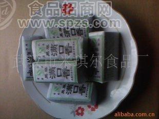 地方特色食品/糕点蛋糕 /米琪尔满口香