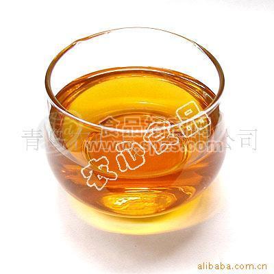 虾风味油 原料工艺上佳 棕榈油