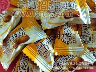 婚庆糖果 普罗旺斯牛奶糖