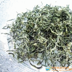 批发供应蒙顶甘露