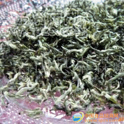 批发供应兰香甘露花果茶
