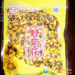 批發(fā)供應野菊花