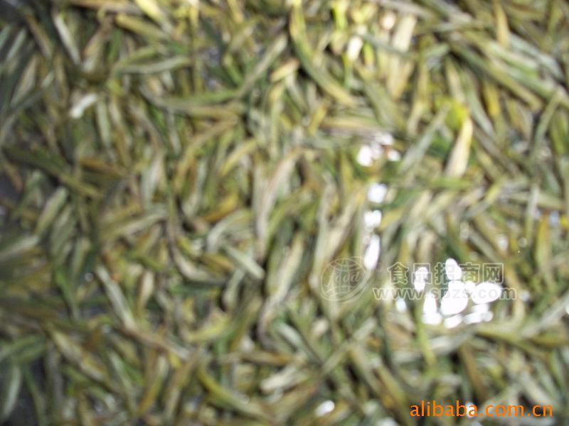 绿茶,碧春绿芽,长期,优质,珍藏,早春,碧春绿芽,散装,绿茶
