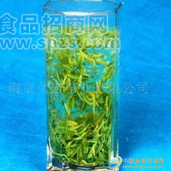 供應(yīng)碧螺春,雨花茶,袋泡茶,袋包茶,鐵觀音,苦丁茶