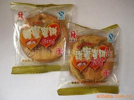 甜蜜蜜餅 食品 糕點(diǎn) 餅干 月餅