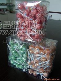 盒裝珍珠棒