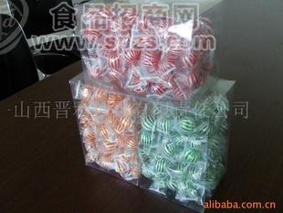 盒裝大繡球